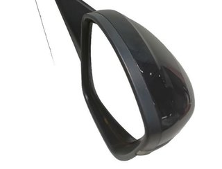 Opel 2832609 e8049114 retrovisor der mokka edition