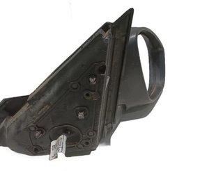 Opel 2832609 e8049114 retrovisor der mokka edition