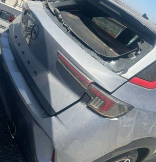 Opel 2832609 e8049114 retrovisor der mokka edition