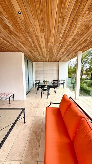 Piso en alquiler en Port de Pollença en Pollença
