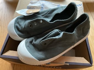 Victoria Talla 32 NUEVAS