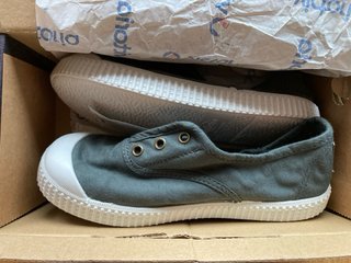 Victoria Talla 32 NUEVAS