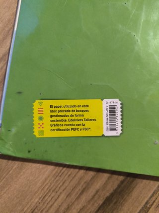 Proyecto: FanFest. Ciencias de la Naturaleza 3 ...