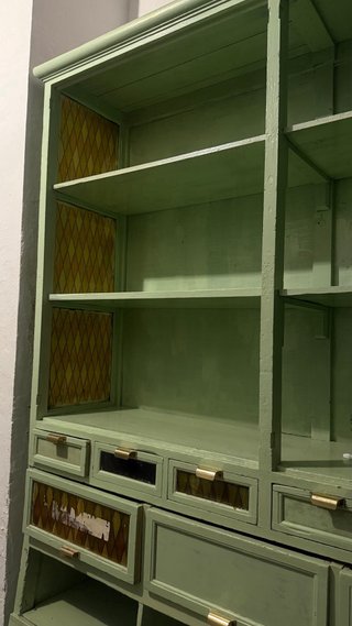 REGALO mueble