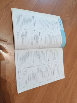 Sistemas aumentativos y alternativos de comunic...