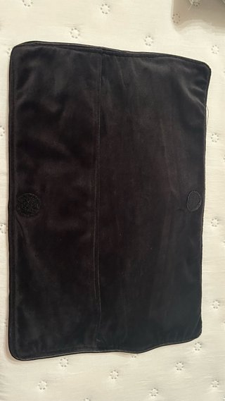 Funda para plancha de pelo Rowenta