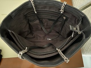 Bolso Michael Kors Negro