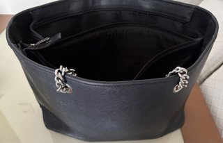 Bolso Michael Kors Negro