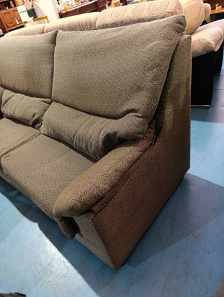SOFÁ CAMA 3 PLAZAS 135x180CM