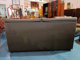 SOFÁ CAMA 3 PLAZAS 135x180CM