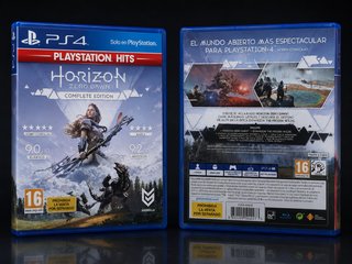 PlayStation 4 Pro 1TB – Black