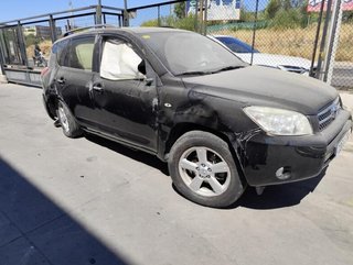 233122 7322042301b2 cinturón seguridad toyota rav4