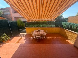 Apartamento Miami playa