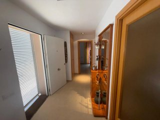Apartamento Miami playa
