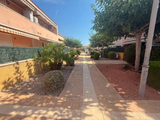 Apartamento Miami playa