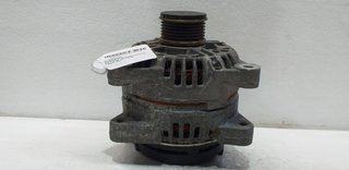 Citroen 136491 96 463 218 80 alternador c4 1.6 hdi