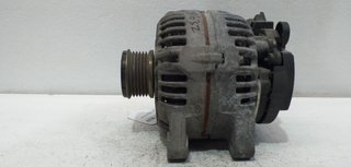 Citroen 136491 96 463 218 80 alternador c4 1.6 hdi