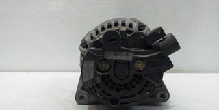 Citroen 136491 96 463 218 80 alternador c4 1.6 hdi