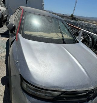2832713 moldura cuadro 9834928580 opel mokka 2020-