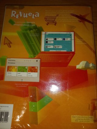 Empresas y diseño de modelos de negocio 2 bachi...