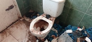 Vaciados de casas y pisos más baratos pregunten ??