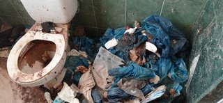 Vaciados de casas y pisos más baratos pregunten ??