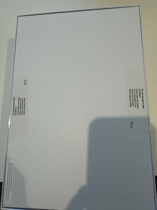 Xiaomi Redmi Pad 2 con funda