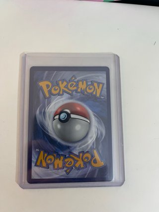 Carta Pokémon Giratina V Alt Art