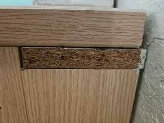 Cama nido de madera de alta calidad con 4 cajones