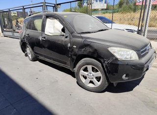 Radiador agua toyota 1640028560 rav4 2.0 mt 233128