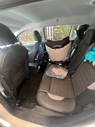 Peugeot 2008 2019