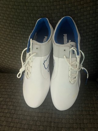 Puma Future Cat M2 Weave Zapatillas