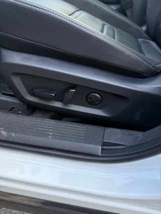 Nissan Qashqai e-power 3gen N-design