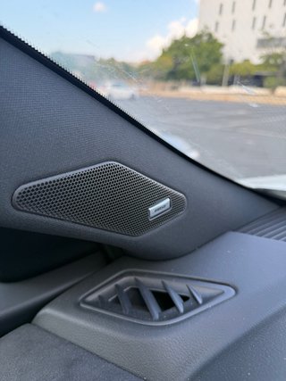 Nissan Qashqai e-power 3gen N-design
