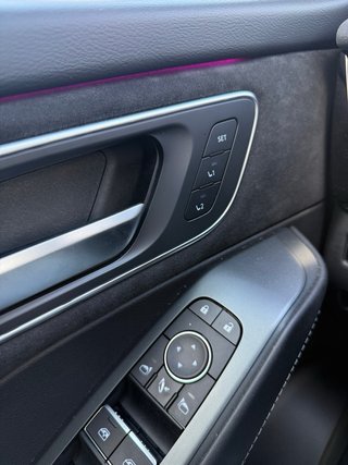 Nissan Qashqai e-power 3gen N-design