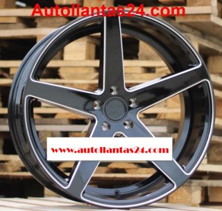 Juego 4 llantas para bmw varios tamaños 12 r903245