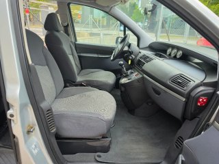 Citroen C8 2007