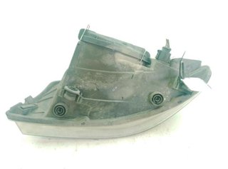 Faro der seat 6l1941005m ibiza iii (6l1) 22647221