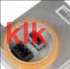 VENDO 8K0941597B -8K0. 941. 597