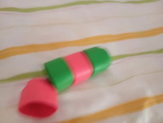 Bloques de construcción para niños