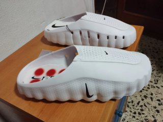 Zapatillas Nike Mind Multicolor