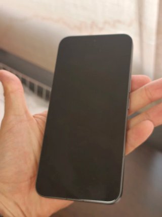 Xiaomi 17T Pro 256GB a estrenar