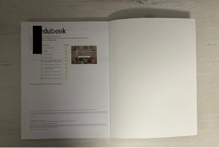 FILOSOFIA 1 (QA+DIGITAL) (DUAL)