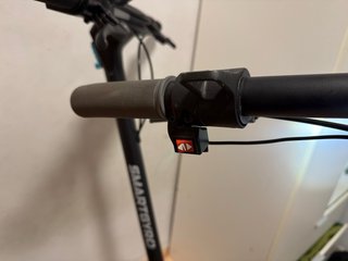 Xiaomi Scooter 4 Ultra
