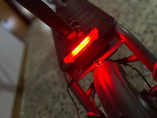 Patinete Eléctrico con Asiento
