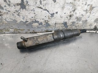 INYECTOR VOLKSWAGEN GOLF IV BERLINA (1J1) 1.9 TDI