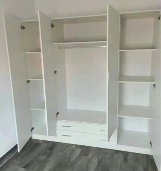 ARMARIO ARMARIO ARMARIO ARMARIO