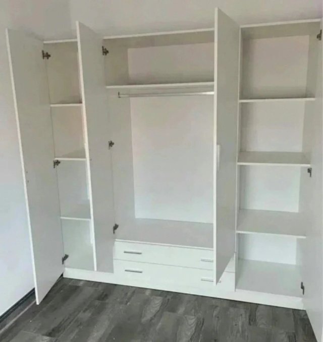 ARMARIO ARMARIO ARMARIO ARMARIO