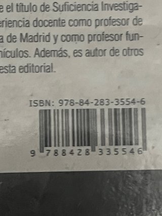 Libro Motores térmicos y sus sistemas auxiliares