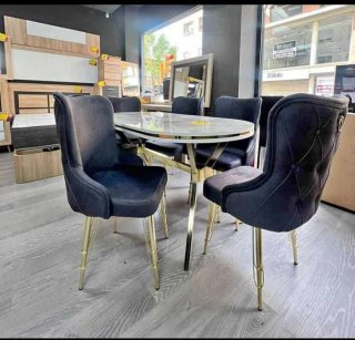 Mesa turca nueva 549€ de alta calidad